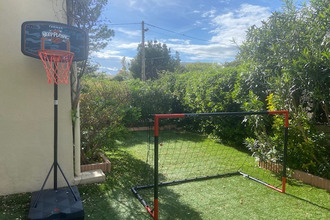  maison antibes 06160