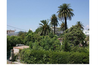  maison antibes 06160