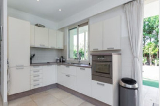  maison antibes 06160