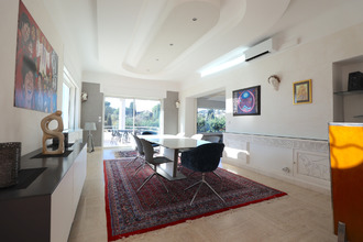  maison antibes 06160