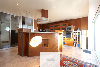  maison antibes 06160