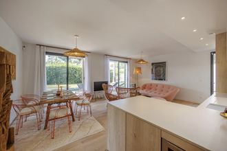  maison antibes 06160