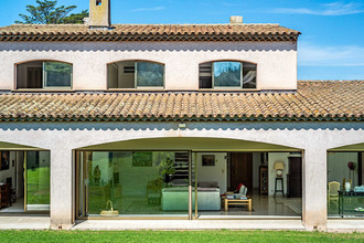  maison antibes 06160