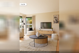  maison antibes 06160