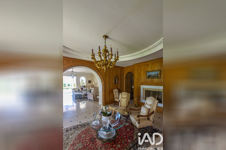  maison antibes 06160