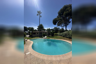  maison antibes 06160