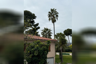  maison antibes 06160