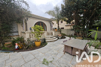  maison antibes 06160