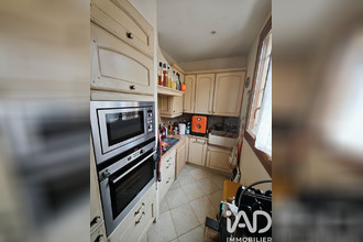  maison antibes 06160