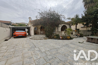  maison antibes 06160