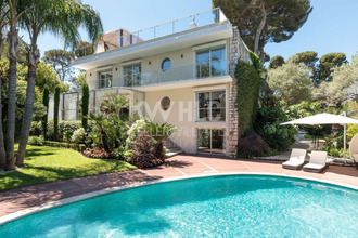  maison antibes 06160