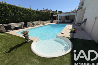  maison antibes 06160