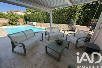  maison antibes 06160