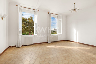  maison antibes 06160