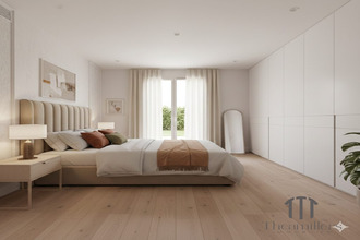 maison antibes 06160