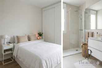  maison antibes 06160