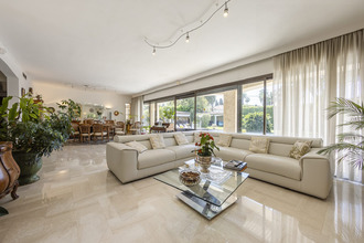  maison antibes 06160