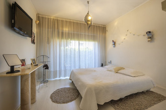  maison antibes 06160