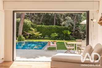  maison antibes 06160