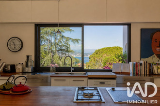  maison antibes 06160