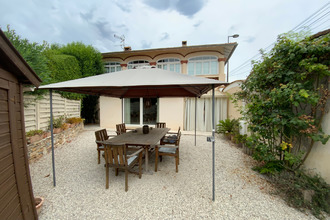  maison antibes 06160
