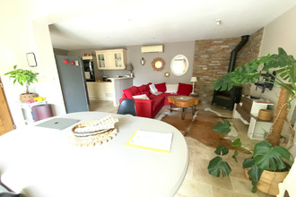  maison antibes 06160