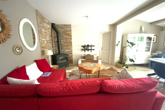 maison antibes 06160