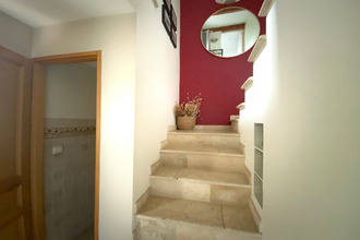  maison antibes 06160