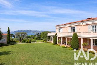  maison antibes 06160