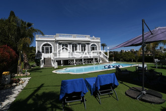  maison antibes 06160