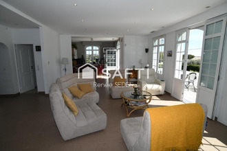  maison antibes 06160