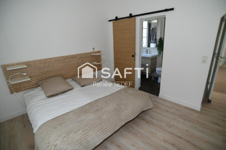  maison antibes 06160
