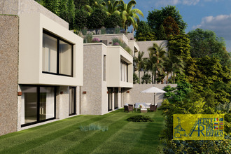  maison antibes 06600