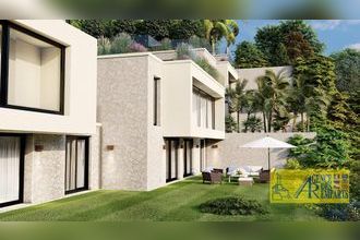  maison antibes 06600