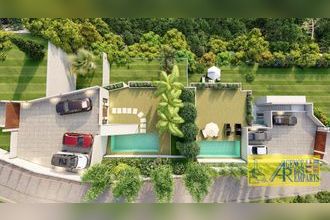  maison antibes 06600