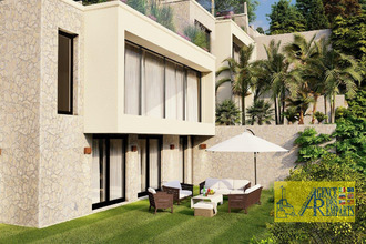  maison antibes 06600