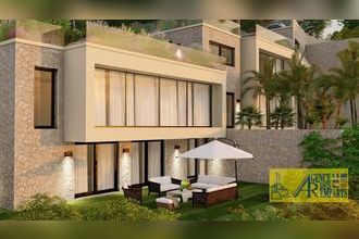  maison antibes 06600