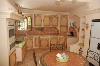  maison antibes 06600