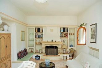  maison antibes 06600