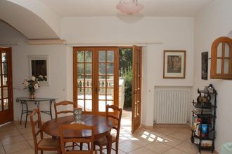  maison antibes 06600