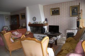  maison antibes 06600