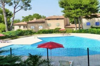  maison antibes 06600