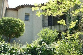  maison antibes 06600