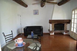  maison antibes 06600