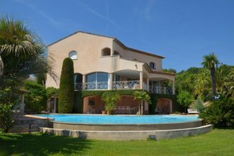  maison antibes 06600