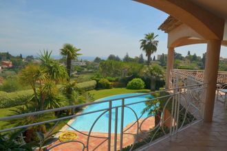  maison antibes 06600