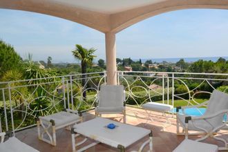  maison antibes 06600