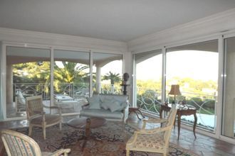  maison antibes 06600