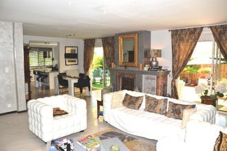  maison antibes 06600