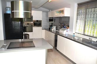  maison antibes 06600